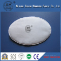 Medical Supply Sterilization Non Woven Fabric